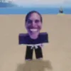 hjbknhjjjui