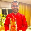 chef.leo.de.sales