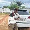 gastongaston84