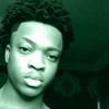 bigjay946