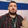 alex.mc571