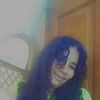 tibisay.espinoza8