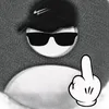 rafinha123897e