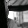 reyna_trrs