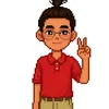 4._.ryu