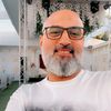 hazem.abdin35