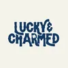 luckyandcharmed