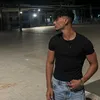 aziz.maa1