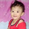 kyi.nwe3