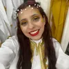 analua_dl