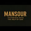 mansournatal