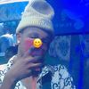 asake.money1