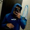 miguel.angel7706