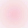 dheadhaima5