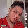 nathalie.mondel