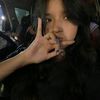 eli12317