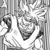 son.goku365