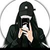 kepo.1234658