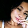 sharit.cifuentes