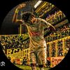 yovera.yesquen.li