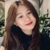 nonabondengk5