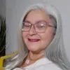 soniamartins5941