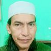 dang_awwaluddin