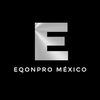 eqonpromxico