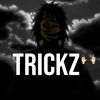 trickz606