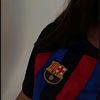 dayna3219