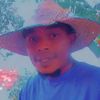 chris.chidinobi