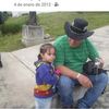 jos.luis.valera0