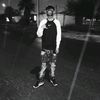 kevin.rys09