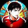 azamm_g11unitedd