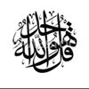 user5216290616036