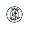 gani.mghetto