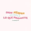 lucy_antonio0