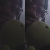 _.michaella