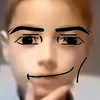 hyro_papas