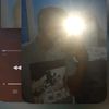 jairo_gonzales2