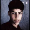 mhmadkurd7