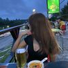 olivia.win26