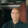 luis.silva6104