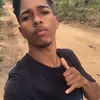 elizeu7840777deus