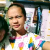 jelliansolisa