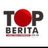 TOPBERITA
