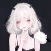 soy_may250