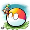 josue_8215
