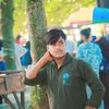md.sayeem.mol