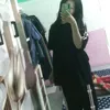 yennie_nhuw_y4
